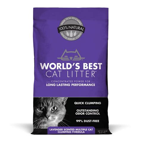 best cat litter|cat's best original cat litter.